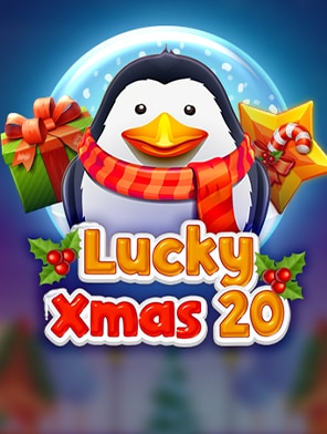 Lucky Xmas 20