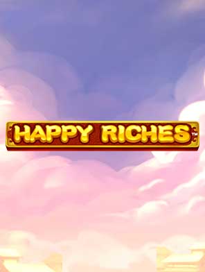 Happy Riches