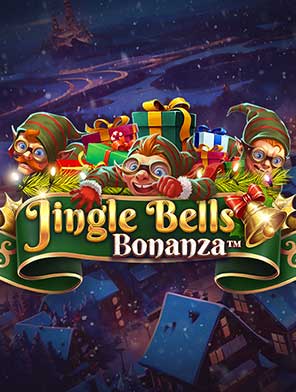 Jingle Bells Bonanza